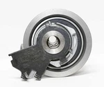 Engine Timing Belt Tensioner Apw Inc. 2441023050 New. Price: $18.96.