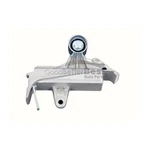 New Mtc T/belt Hyd Tensioner Damper 4380 For Audi Volkswagen Vw. Price: $60.99.