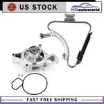 Timing Chain Kit Water Pump For 02-05 Chevrolet Cavalier 2.2L Dohc New. Price: $56.98.