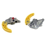 For Honda Civic 2012-2015 Itm Engine 60003 Timing Chain Tensioner New. Price: $51.02.