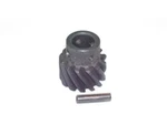 For 1967-1974 Gmc K25/K2500 Pickup Oil Pump Drive Gear 91361PSDF 1968 1969 1970 New. Price: $49.14.