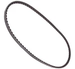 Continental Contitech Belt/drive 10X970 Mercedes Benz 240D 300D Mazda RX7 New. Price: $18.58.