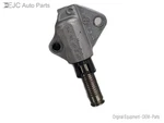 Timing Chain Tensioner For 13-16 Audi A6 Quattro 2.0 06K109487T Used. Price: $19.95.