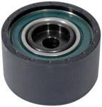 Timing Idler/pulley Gates T42010 New. Price: $122.16.