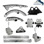 Timing Chain Kit For Subaru B9 Tribeca Liberty Legacy Limited Sedan EZ30D 3.0L New. Price: $108.58.