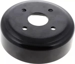Genuine Nissan Fan Pulley 21051-7S010 New. Price: $41.63.