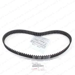 New Genuine Oem Toyota 1KDFTV 2KDFTV Diesel Engine Timing Belt 13568-39016. Price: $68.46.