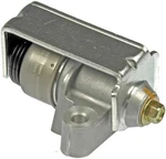 Engine Timing Belt Tensioner Dorman 420-100 New. Price: $165.16.