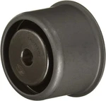 Engine Idler-timing Belt Pulley Gates T42018 New. Price: $53.44.