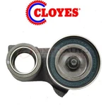 Cloyes 9-5508 Timing Belt Tensioner For T41231 95508 14510RCAA01 12581902 Ug New. Price: $61.82.