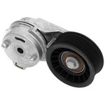 Acdelco 38382 Accessory Drive Belt Tensioner Assembly New. Price: $74.94.