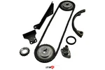 Itm 053-92500 Engine Timing Chain Kit New. Price: $49.99.