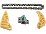 Melling 63FQ47D Balance Shaft Chain Kit Fits 2014-2016 Dodge Dart New. Price: $138.70.