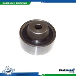 Dnj TBT162A Timing Belt Tensioner Idler For 04-12 Mitsubishi Galant 2.4L Sohc New. Price: $23.99.