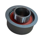 Apw International Inc. 2441023400 Engine Timing Belt Tensioner New. Price: $22.18.