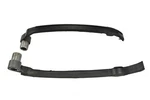 Engine Timing Chain Guide Itm 70098 Fits 91-93 Toyota Previa 2.4L-L4 New. Price: $25.32.