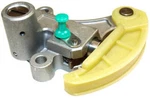 Tensioner Cloyes Gear & Product 9-5989 New. Price: $70.20.