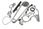 Engine Timing Set Itm 053-93000 New. Price: $69.31.