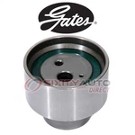 Gates Powergrip T41027 Timing Belt Tensioner For GT90070 FS99065 94362435 Kb New. Price: $107.73.