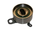 Engine Timing Belt Tensioner Gmb 470-8430 New. Price: $24.95.