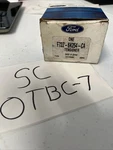 New Oem Genuine Ford F72Z-6K254-CA Engine Timing Belt Tensioner Kit Nos. Price: $22.77.