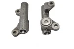 Engine Timing Belt Tensioner Hydraulic Assembly Itm 60359 New. Price: $74.24.