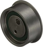 Engine Timing Belt Tensioner Gates T41041 New. Price: $71.94.