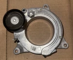 Oem Bmw Belt Tensioner 90053749 New. Price: $75.00.