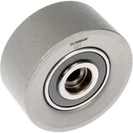 419-092 Dorman Accessory Belt Idler Pulley For Chevy Chevrolet Sonic Cruze Aveo New. Price: $59.02.