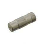 Febi Bilstein 30416 Engine Timing Chain Tensioner Piston New. Price: $23.36.
