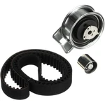 Gates TCK306A Power Grip Premium Timing Component Kit (tck) New. Price: $190.60.