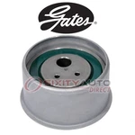 Gates Powergrip T41054 Timing Belt Tensioner For VKM75064 MD369999 MD182537 Ty New. Price: $98.97.