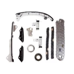Melling 3-0490S Engine Timing Set For Select 05-16 Lexus Toyota Models New. Price: $297.99.
