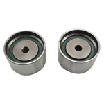 For Hyundai Sonata 1999-2005 Itm Engine 60447 Timing Chain Tensioner New. Price: $32.37.