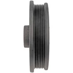 Dorman 594-737 Harmonic Balancer Assembly New. Price: $166.70.