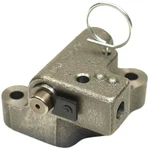 Cloyes 9-5698 Engine Timing Chain Tensioner New. Price: $48.99.