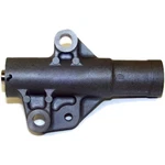 TBT160 Dnj Timing Belt Tensioner For Mitsubishi Eclipse Galant Lancer Outlander New. Price: $82.74.