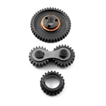 Speedmaster PCE267.1004 Engine Timing Gear New. Price: $91.31.