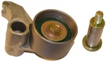 Cloyes 9-5446 Timing Belt Idler Right For 1998-2004 Honda/isuzu 3.2L-3.5L V6 New. Price: $38.95.
