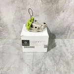 Genuine Timing Chain Tensioner Fits For Mercedes Benz W205 W212 M276 A2760500611 New. Price: $162.31.