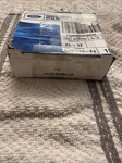 Genuine Ford Chain Guide 1S7Z-6K254-CA New. Price: $11.88.