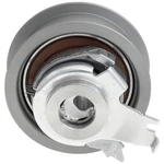 Gates T43247 Powergrip Premium Timing Belt Tensioner New. Price: $123.31.