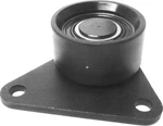 Timing Idler/pulley Uro Parts 8630590 New. Price: $39.97.