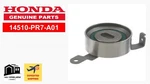 Honda Oem 14510-PR7-A01 Acura Nsx NA1 NA2 91-04 Timing Belt Tensioner Japan Jdm New. Price: $169.99.