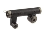 Aisin BTV-006 Hydraulic Engine Timing Belt Tensioner For 99 Volvo S80 New. Price: $145.99.