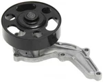 Engine Pump-water Pump(standard) Gates 42121. Price: $169.76.