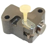 Cloyes 9-5618 Engine Timing Chain Tensioner For Select 03-15 Toyota Models New. Price: $53.99.