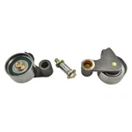 For Toyota Celica 1991-1993 Itm Engine Upper Timing Idler New. Price: $51.23.