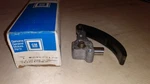 Gm 24573179 Timing Chain Tensioner ( Ref: 9294, 9-5294, BT294, 95294 New. Price: $25.00.