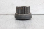 Bmw E21 E28 E30 E34 M20 Crankshaft Toothed Timing Gear Pulley 1288370 LM88 Used. Price: $49.49.